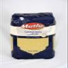 Premium Couscous  500g  Quick-Cooking Semolina for Mediterranean Dishes, Salads, and Side Dishes  Light & Fluffy Texture view 3