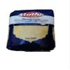 Premium Couscous  500g  Quick-Cooking Semolina for Mediterranean Dishes, Salads, and Side Dishes  Light & Fluffy Texture view 4