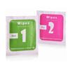 Dry & Wet Wipe for Dash Cam Installation view 1