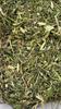 Aadi16's Bengal Spice Ayurvedic Medicinal Natural Dry Kalmegh Raw Swerita Leaves (Andrographis paniculata) used for liver problems & Immunity Boost, Pack of 400gm. view 1