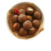 Aviseala Undalu | Fax Seeds ladoo - 200 Grams view 2