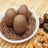 Aviseala Undalu | Fax Seeds ladoo - 200 Grams view 3