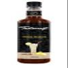Tastecraft Nimbu Masala Flavoured Fruit Syrup 750ml view 1