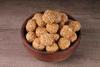 Neelam Foodland | Til Laddu  Sesame Jaggery Energy Balls | 400GM view 4