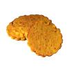 Neelam Foodland | Badam Puri  Almond Crisp Sweet | 200GM view 1