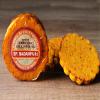 Neelam Foodland | Badam Puri  Almond Crisp Sweet | 200GM view 2
