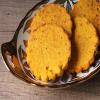 Neelam Foodland | Badam Puri  Almond Crisp Sweet | 200GM view 3