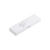 ELBME Flosser Charger for Nicwell, COSLUS, Oralfree, Nicefeel, MOSPRO, Aquasonic, Tovendor, Hangsun, Initio, McNaval, Zerhunt and C Oral Irrigator view 4