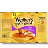 Werthers Original Soft Caramels 110g | Creamy Butter Candy with Real Butter & Fresh Cream view 2