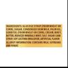 Werthers Original Soft Caramels 110g | Creamy Butter Candy with Real Butter & Fresh Cream view 3
