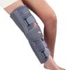 MEDEMOVE knee immobilizer view 1