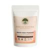 Bargad Natural Intimate Wax  Bikini Hair Removal Powder with Brightening Benefits, No Harsh Chemicals. view 1