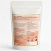 Bargad Natural Intimate Wax  Bikini Hair Removal Powder with Brightening Benefits, No Harsh Chemicals. view 2