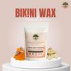 Bargad Natural Intimate Wax  Bikini Hair Removal Powder with Brightening Benefits, No Harsh Chemicals. view 3