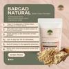 Bargad Natural Intimate Wax  Bikini Hair Removal Powder with Brightening Benefits, No Harsh Chemicals. view 4
