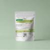 GREENUSH NATURAL Giloy Powder 100g | Pure Tinospora Cordifolia (Guduchi) | Organic Amruthavalli Podi | Natural Detox & Wellness Support | Preservative-Free Ayurvedic Herb Powder view 2