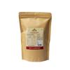 CHETTYZ Pure Cane Jaggery Powder | 1kg | Natural & Chemical-Free Gud Powder | Unrefined, Rich in Minerals | Healthy Sweetener for Cooking & Beverages view 2
