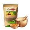 CHETTYZ Pure Cane Jaggery Powder | 1kg | Natural & Chemical-Free Gud Powder | Unrefined, Rich in Minerals | Healthy Sweetener for Cooking & Beverages view 3