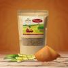 CHETTYZ Pure Cane Jaggery Powder | 1kg | Natural & Chemical-Free Gud Powder | Unrefined, Rich in Minerals | Healthy Sweetener for Cooking & Beverages view 4