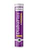 Aashvita kart Karela Jamun Fizz  Natural Diabetic Wellness Supplement  Effervescent Tablets Supports Blood Sugar Balance, Healthy Digestion Eco-Friendly, Herbal Formula with Karela & Jamun Extracts (Pack of 1) view 1