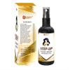 Ayurvedic Oil for Women 100 ml view 2