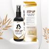 Ayurvedic Oil for Women 100 ml view 3