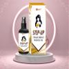 Ayurvedic Oil for Women 100 ml view 4