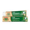 Apollo Noni Herbal Toothpaste 150g | Fluoride-Free & Sugar-Free Ayurvedic Formula | Natural Plaque & Tartar Removal | Fresh Breath & Gum Care | Whitening & Toothache Relief view 1