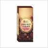 Ayurvedic Massage Oil for Men 100 ml (Pack of 1) view 1