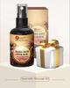 Ayurvedic Massage Oil for Men 100 ml (Pack of 1) view 2