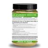 7HerbMaya Natural Stevia Sweetener |Sugar Free | Non-GMO | Zero Calorie Sugar Substitute- 100% Natural Stevia leaves| Sweet like Sugar but with zero calories (100G PACK-5) view 4