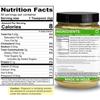 7HerbMaya Natural Stevia Sweetener |Sugar Free | Non-GMO | Zero Calorie Sugar Substitute- 100% Natural Stevia leaves| Sweet like Sugar but with zero calories (100G PACK-2) view 3