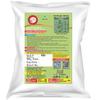 Am 2 Pm - Mediterranean White Garlic Sauce, 100% Vegetarian Multipurpose Creamy, Salty & Spicy Delicious Sauce For Shawarmas, Burgers, Wraps and Rolls, Fried Non Veg Snacks,1 Kg view 2