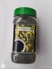 AMK2 Umikari Natural Rice Husk Tooth Powder with Salt, 100% Natural, Chemical-Free view 2