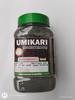 AMK2 Umikari Natural Rice Husk Tooth Powder with Salt, 100% Natural, Chemical-Free view 3