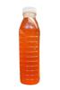 Arooj | Premium Orange (Squash)(handmade) Pure & Tasty | Contains Fruit Pulp | 700ml view 3