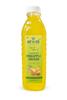 Arooj | Premium Handmade Pineapple Squash  Pure & Tasty | Contains Pineapple Juice | 700ml view 1