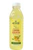 Arooj | Premium Lemon (Squash) (handmade)  With Real and Fresh Lemon Juice | 700ml view 1