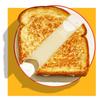 Almaraiss Low Fat Cheese Slices 200g (Imported) view 3
