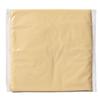 Almaraiss Low Fat Cheese Slices 200g (Imported) view 4
