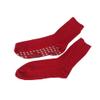 3nh 1Pc Self-Heating Health Care Socks Tourmaline Magnetic Therapy Comfortable and Breathable Massager | Multicolor view 3