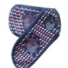 3nh 1Pc Self-Heating Health Care Socks Tourmaline Magnetic Therapy Comfortable and Breathable Massager | Multicolor view 4