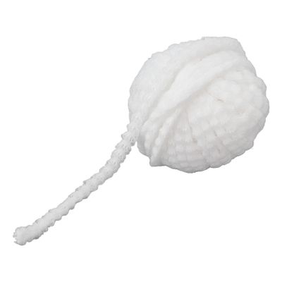 3nh Net Tubular Bandage, Breathable Elastic Net Dressing Bandage Good Stretchy Non Woven Fabric for Fingers