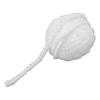 3nh Net Tubular Bandage, Breathable Elastic Net Dressing Bandage Good Stretchy Non Woven Fabric for Fingers view 1