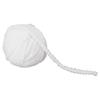 3nh Net Tubular Bandage, Breathable Elastic Net Dressing Bandage Good Stretchy Non Woven Fabric for Fingers view 2
