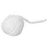3nh Net Tubular Bandage, Breathable Elastic Net Dressing Bandage Good Stretchy Non Woven Fabric for Fingers view 3