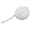 3nh Net Tubular Bandage, Breathable Elastic Net Dressing Bandage Good Stretchy Non Woven Fabric for Fingers view 4