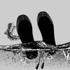 3nh 1 Pair Heated Insoles Electric Heated Pad Tailorable Thermal Heated Shoes Pads Heating Shoes Insoles view 4