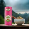 AltAhar Veda Chai | Immunity Chai Masala | Quality Over Quantity | Cryogenic Grinding Technique | With Ashwagandha & Tulsi | One Stop Solution view 3