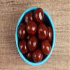 Aplenty Kashmiri Mukhwas Mukhawas After Meal (800g) And Paan Shots 250g (Instant Paan, Mouth freshener, Mukhwas) Pan Flavor Candy Balls view 4